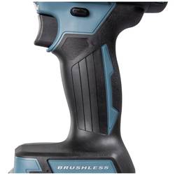 Makita DHP489Z aku příklepový šroubovák, 2cestný, 620 W, bezkartáčové, bez akumulátoru, bez nabíječky, DHP489Z