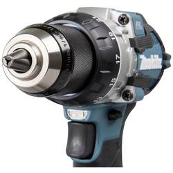 Makita DHP489Z aku příklepový šroubovák, 2cestný, 620 W, bezkartáčové, bez akumulátoru, bez nabíječky, DHP489Z