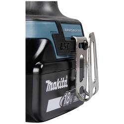 Makita DHP489Z aku příklepový šroubovák, 2cestný, 620 W, bezkartáčové, bez akumulátoru, bez nabíječky, DHP489Z