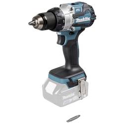 Makita DHP489Z aku příklepový šroubovák, 2cestný, 620 W, bezkartáčové, bez akumulátoru, bez nabíječky, DHP489Z