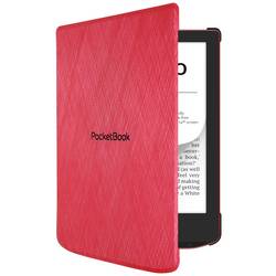 PocketBook Shell kryt na čtečku Vhodné pro (eBooks): Pocketbook Vhodný pro velikosti displejů: 15,2 cm (6)