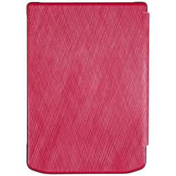 PocketBook Shell kryt na čtečku Vhodné pro (eBooks): Pocketbook Vhodný pro velikosti displejů: 15,2 cm (6)