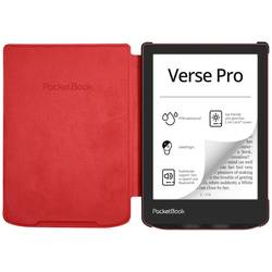 PocketBook Shell kryt na čtečku Vhodné pro (eBooks): Pocketbook Vhodný pro velikosti displejů: 15,2 cm (6)