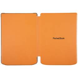 PocketBook Shell kryt na čtečku Vhodné pro (eBooks): Pocketbook Vhodný pro velikosti displejů: 15,2 cm (6)