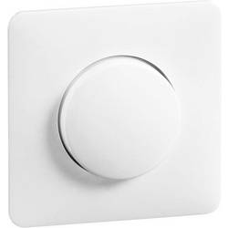 PEHA by Honeywell kryt kryt 151113 1 ks
