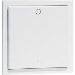 PEHA by Honeywell kompletní sada nástěnný vysílač bílá 384413 1 ks