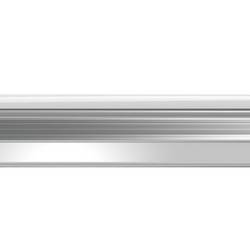 lichtline 722000110159 6 ks