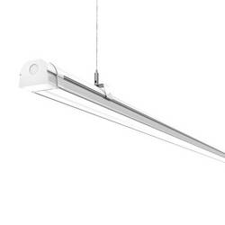 lichtline 722095750073 Páskové LED světlo LED 6 ks