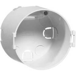PEHA by Honeywell 609911 spínačová krabice bez halogenů 1 ks