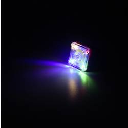 XCell H295 LED čelovka, napájeno akumulátorem, 295 lm, 150149