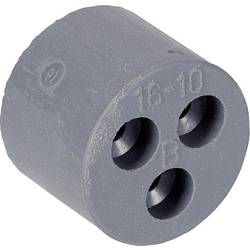 ITT 351-0232-000 zástrčka D-SUB 1 ks