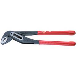 C.K T3659A 175 instalatérské SIKO kleště Velikost klíče 26 mm 180 mm
