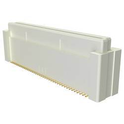 Amphenol Mezipatrové konektory 61082-083429LF, 1 ks