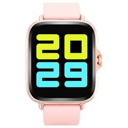 Denver SWC-156ROMK2 chytré hodinky růžová