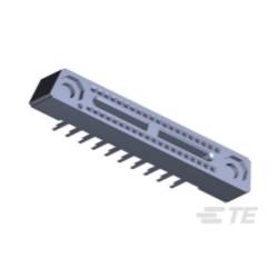 TE Connectivity 530720-8, 1 ks Package