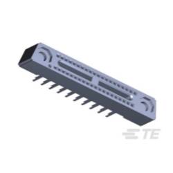 TE Connectivity 530720-6, 1 ks Package