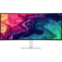 Dell Plus LCD monitor 86.4 cm (34 palec)3440 x 1440 Pixel, 21:9, 5 ms, VA LCD