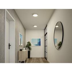 Paulmann 96779 Malik LED stropní svítidlo LED 13.5 W bílá