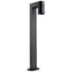 Paulmann 94823 Kimu sloupkové LED světlo LED 7.8 W antracitová