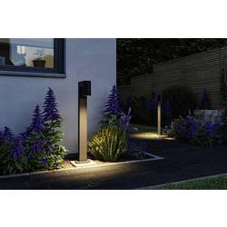 Paulmann 94822 Kimu sloupkové LED světlo LED 8 W antracitová