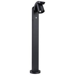 Paulmann 94831 Cuff sloupkové LED světlo LED 10 W antracitová