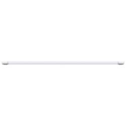 Paulmann LED trubice Energetická třída (EEK2021): F (A - G) G13 18 W neutrální bílá (Ø x d) 28 mm x 1214 mm 1 ks
