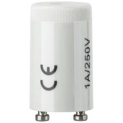 Paulmann LED trubice Energetická třída (EEK2021): F (A - G) G13 18 W neutrální bílá (Ø x d) 28 mm x 1214 mm 1 ks