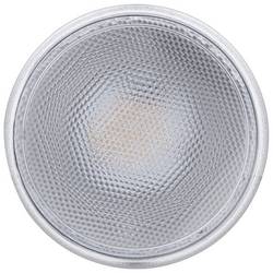 Paulmann 28826 LED Energetická třída (EEK2021) F (A - G) E27 13.8 W teplá bílá (Ø x v) 122 mm x 134 mm 1 ks