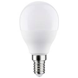 29154 Paulmann Home LED žárovka E14 Energetická třída (EEK2021): F (A - G) 5 W RGBW matná