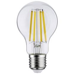 Paulmann 29121 LED Energetická třída (EEK2021) A (A - G) E27 4 W teplá bílá (Ø x v) 60 mm x 105 mm 1 ks