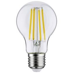 Paulmann 29120 LED Energetická třída (EEK2021) A (A - G) E27 2.5 W teplá bílá (Ø x v) 60 mm x 105 mm 1 ks