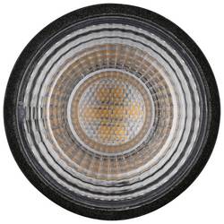 Paulmann 29105 LED Energetická třída (EEK2021) G (A - G) GU5.3 6 W teplá bílá (Ø x v) 50 mm x 48 mm 1 ks