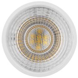 Paulmann 29103 LED Energetická třída (EEK2021) G (A - G) GU5.3 6 W teplá bílá (Ø x v) 50 mm x 48 mm 1 ks