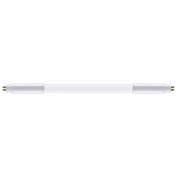 Paulmann LED trubice Energetická třída (EEK2021): F (A - G) G5 7.5 W teplá bílá (Ø x d) 18 mm x 301 mm 1 ks