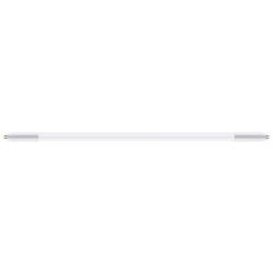 Paulmann LED trubice Energetická třída (EEK2021): F (A - G) G5 zářivkový tvar 8.5 W neutrální bílá (Ø x d) 18 mm x 563 mm 1 ks
