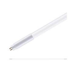 Paulmann LED trubice Energetická třída (EEK2021): F (A - G) G5 28 W teplá bílá (Ø x d) 18 mm x 1463 mm 1 ks
