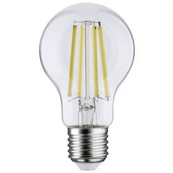 Paulmann 29125 LED Energetická třída (EEK2021) A (A - G) E27 4 W neutrální bílá (Ø x v) 60 mm x 105 mm 1 ks