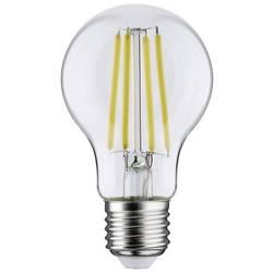Paulmann 29124 LED Energetická třída (EEK2021) A (A - G) E27 2.5 W neutrální bílá (Ø x v) 60 mm x 105 mm 1 ks