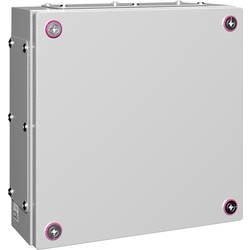 Rittal KX 1535.000, 1535000 instalační rozvodnice, IP55, 300 mm x 300 mm x 120 mm, 1 ks