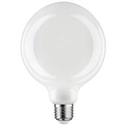 Paulmann 28626 LED Energetická třída (EEK2021) G (A - G) E27 5.6 W teplá bílá (Ø x v) 125 mm x 173 mm 1 ks