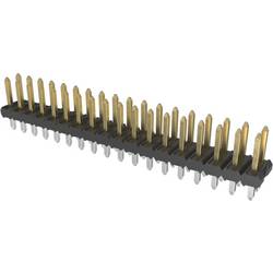 Amphenol pinová lišta (standardní) 10075024-G01-18ULF 1 ks
