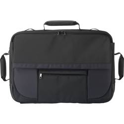 VOLTCRAFT VC-11399810 DSO-5 series bag brašna na měřicí přístroje