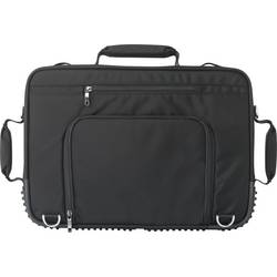 VOLTCRAFT VC-11399810 DSO-5 series bag brašna na měřicí přístroje