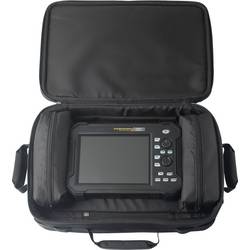VOLTCRAFT VC-11399810 DSO-5 series bag brašna na měřicí přístroje