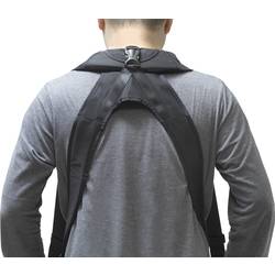 VOLTCRAFT VC-11399810 DSO-5 series bag brašna na měřicí přístroje