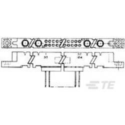 TE Connectivity 448518-1, 1 ks Package