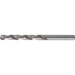 Heller 17779 5 HSS kovový spirálový vrták 8.5 mm Celková délka 117 mm válcované za tepla DIN 338 válcová stopka 1 ks