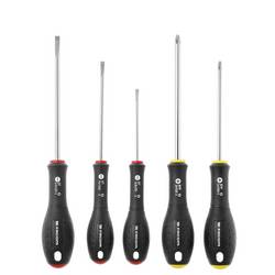 Facom BTPJ5PB šroubovák pro šrouby Microstix