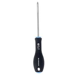 Facom BTD1X100 šroubovák pro šrouby Microstix