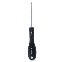 Facom BTD0X75 šroubovák pro šrouby Microstix